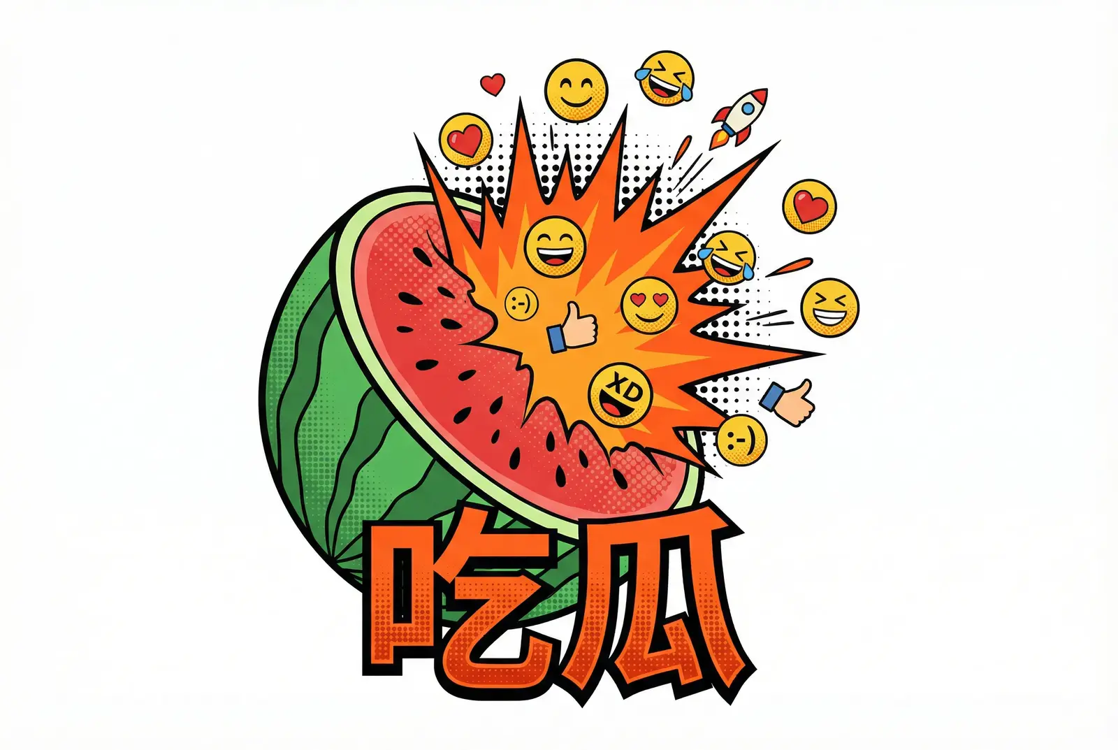 大奶视频 社区Logo